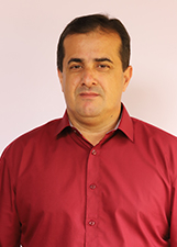 Foto de EVERALDO MANOEL COELHO