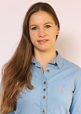 Foto de JESSICA FABIANA EICHSTADT