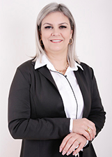 Foto de JANE STEFENN