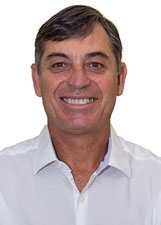 Foto de ROSENILDO DE MELO