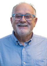 Foto de MARIO CESAR PERA