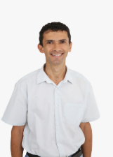 Foto de GILMAR DE PAIVA RAMOS