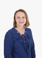 Foto de MARIA LUIZA TUPICZ ELERT