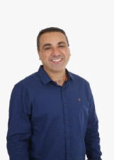 Foto de ELEANDRO SANTANA