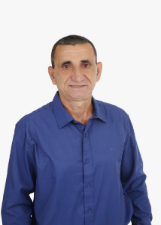 Foto de ADEMAR ANTÔNIO RICARDO
