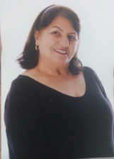 Foto de WALLY MESCH MAGGIONI
