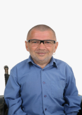 Foto de ODAIR FLORIANO