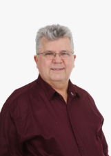 Foto de AUGUSTO FLOR DA SILVA