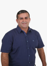 Foto de CARLOS HENRIQUE NILSEN