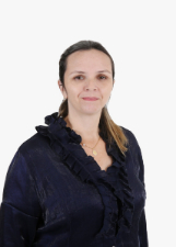 Foto de RAQUEL CELINA BUDAL DA SILVA