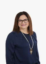 Foto de ROZANE TEREZINHA LAURENTINO BRÜNING