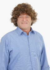 Foto de IVO CARDOSO