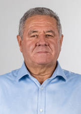 Foto de Valdemar Barauna da Rocha