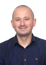 Foto de LUCIANO TOMIO