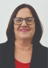 Foto de LUCELIA CAETANO