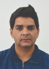 Foto de ADELAR PEREIRA
