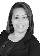 Foto de VALDIRENE ALVES DE ALMEIDA DO NASCIMENTO