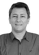Foto de GERSON LUIZ TOMAZI LOIOLA