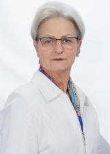 Foto de ARRABEL ANTONIETA LENZI MURARA