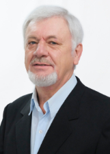 Foto de Laurino Dalke