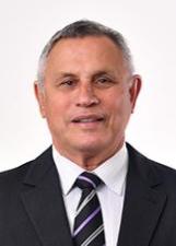 Foto de RICARDO AUGUSTO FREIRE