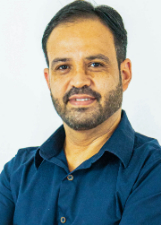 Foto de JONECIR SOARES