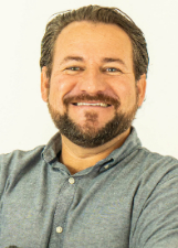 Foto de SOLISMAR ANTONIO POTULSKI