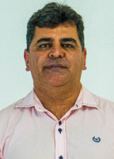 Foto de EZEQUIEL DE ANDRADE