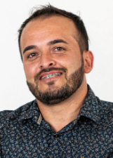 Foto de JOÃO MARCIO FALIGURSKI