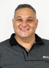 Foto de GERSON DOS SANTOS CHAVES