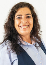 Foto de ANA CLÁUDIA DE OLIVEIRA JACINTO