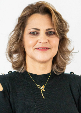 Foto de SANDRA REGINA FERNANDES DA SILVA