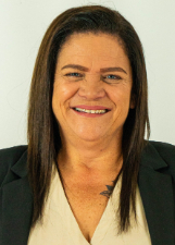 Foto de IZABEL CORREIA DA SILVA