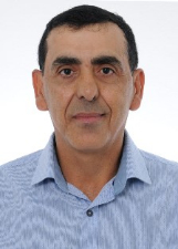 Foto de ADÃO INACIR GONÇALVES DA SILVA