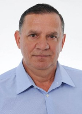 Foto de CLOVIS JOSE SCALCO