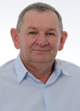Foto de OSMAR LUIS SOPRAN