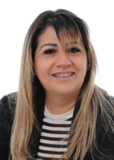 Foto de CATARINA DE LIMA ZANETTI