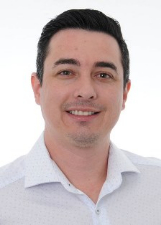 Foto de JULIO CESAR RUBIN