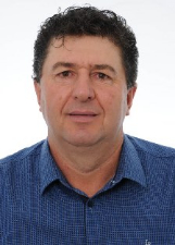Foto de CLAUDIOMIRO FRANCISCO ONGARATTO