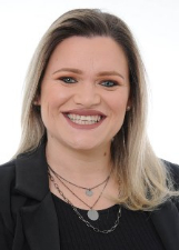 Foto de MARCIA HELENA DEMOSSI