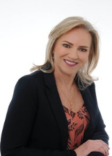 Foto de CÉLIA OSMARI TOIGO