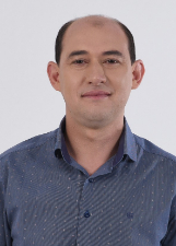 Foto de Ivan de Oliveira