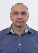 Foto de EDUARDO LUIZ MAURO