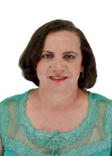 Foto de LEILA CEZAR DA SILVA