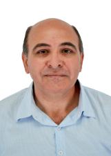 Foto de JUSCELINO SILVA