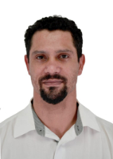 Foto de JULIO CESAR DA SILVA