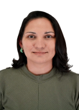 Foto de MARCIA REGINA MASSIGNANI