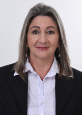 Foto de LUCIA APARECIDA PEZAVENTO