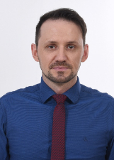 Foto de JARDEL SOSTER