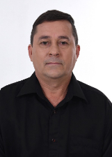 Foto de Ivonei Masquio